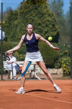Bild 157 - Witthoeft Cup
